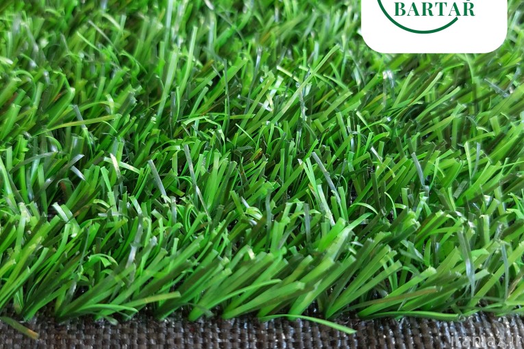 چمن مصنوعی ۱۵ میل قیمت رقابتی اردبیل