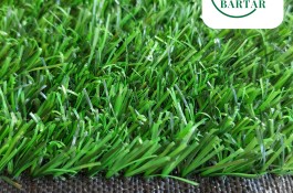چمن مصنوعی ۱۵ میل قیمت رقابتی اردبیل