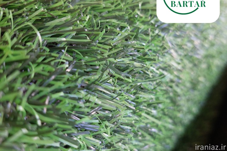 چمن مصنوعی ۱۵ میل قیمت رقابتی اردبیل