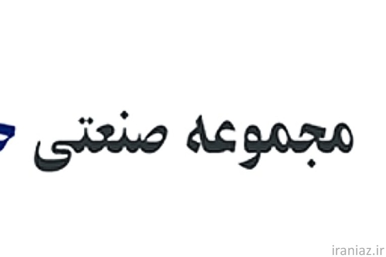 فروش اتصالات هیدرولیک و پنوماتیک