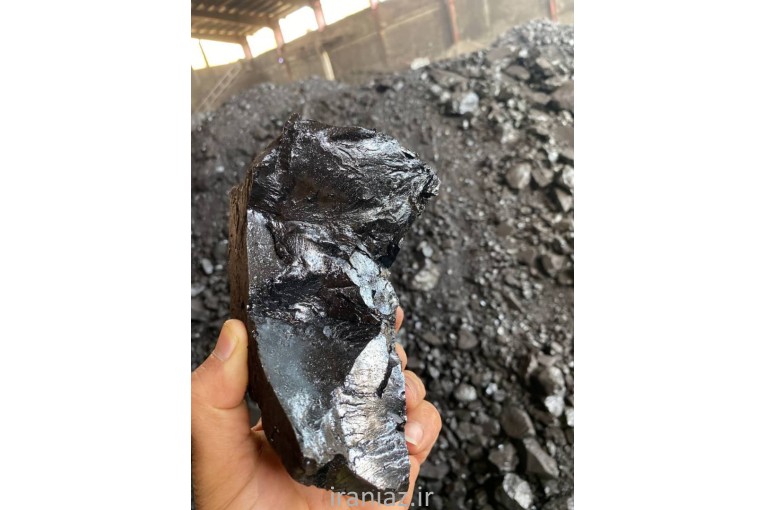 قیر عراقی و گازوییل عراقی 