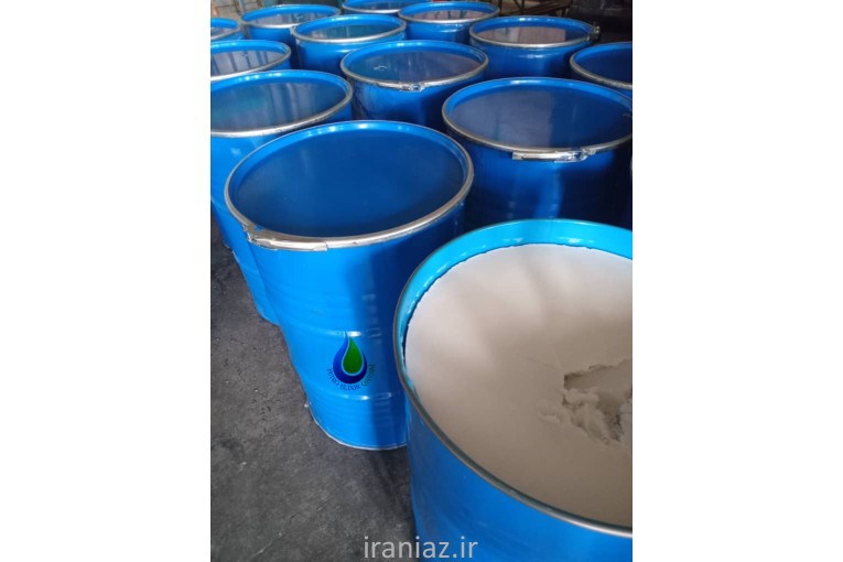 فروش فوتس اویل بادرصد روغن ۳۵ الی ۵۵