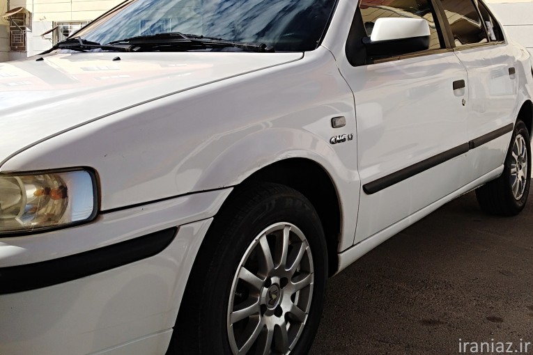 دربستی سواری تاکسی ماشین خودرو 