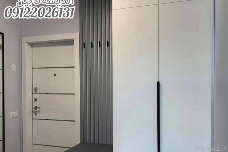 تعمیرات کابینت 