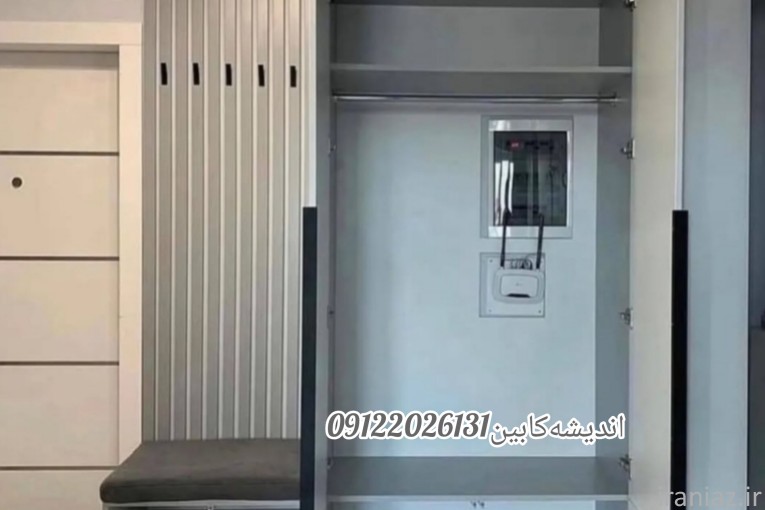 تعمیرات کابینت 