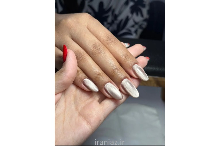 کاشت ناخن۱۹۰