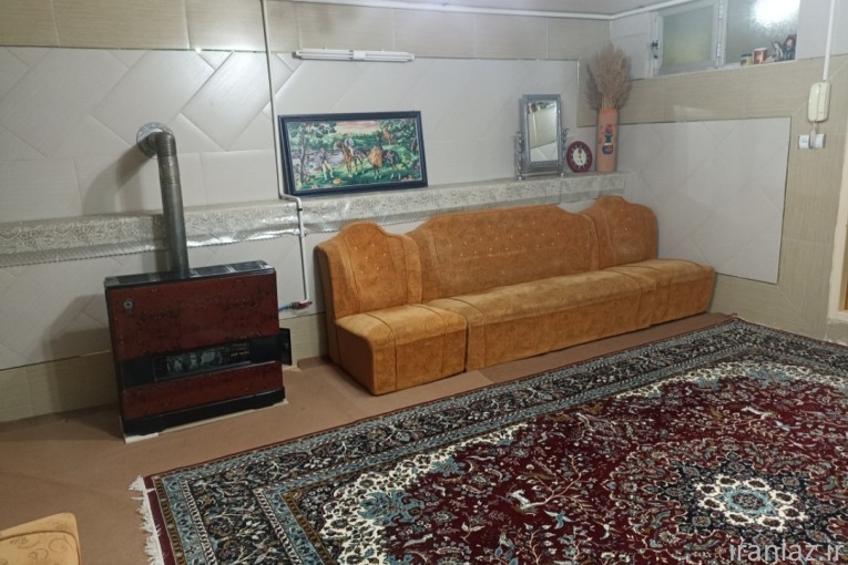 اجاره سوئیت در شهر فریدونشهر 