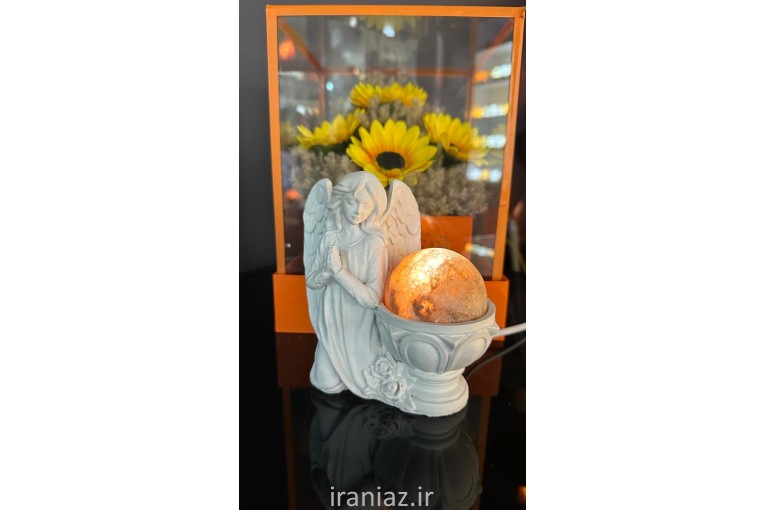 کادو و هدیه اص و شیک