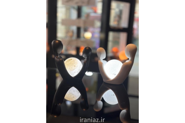 کادو و هدیه اص و شیک