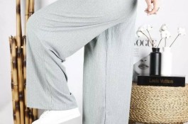 فروشگاه لباس بهار مارکت رخ