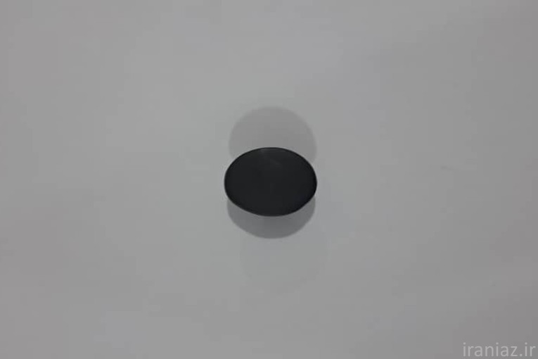 خدمات ابکاری و پرداختکاری