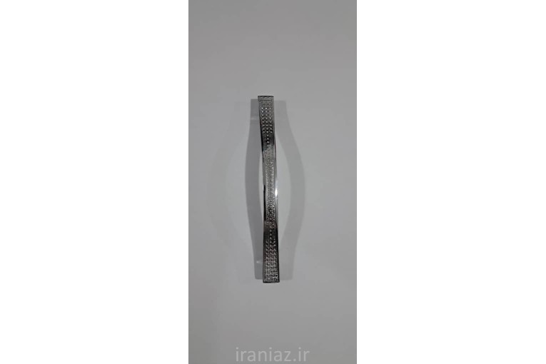 خدمات ابکاری و پرداختکاری