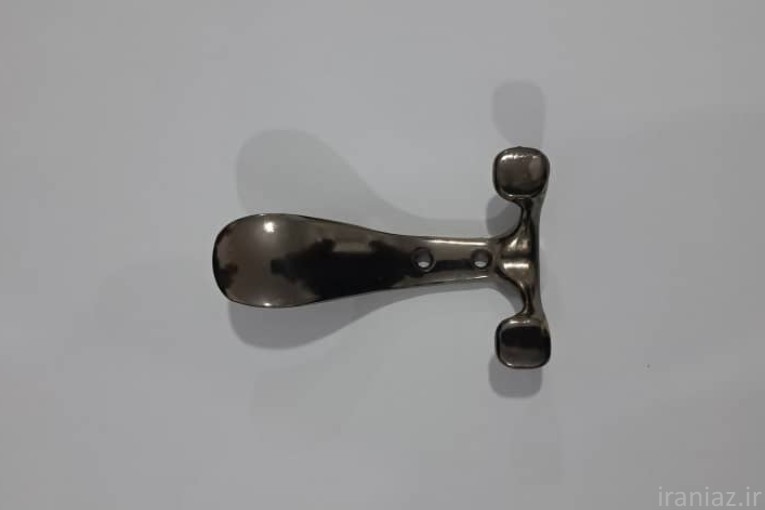 خدمات ابکاری و پرداختکاری