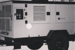 خدمات‌سندبلاست وعایق‌‌سرجوش‌خط‌وم