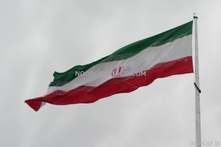 تولید کننده پایه پرچم مرتفع 