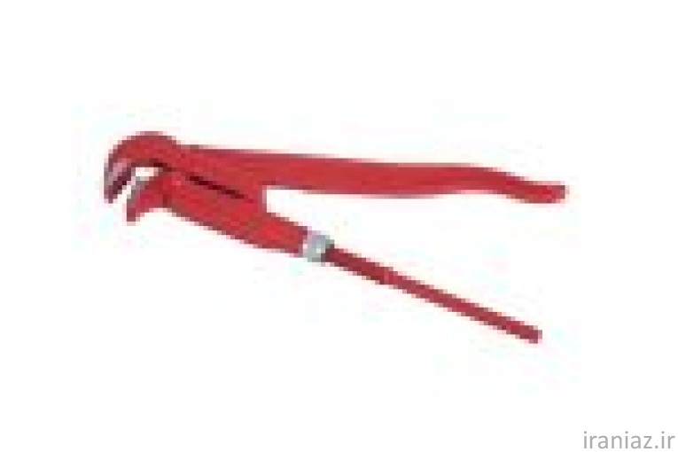 فروش ابزارآلات صنعتی، دستی و برقی