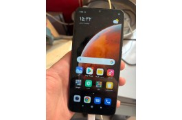 گوشی موبایل شیائومی ردمی 9at