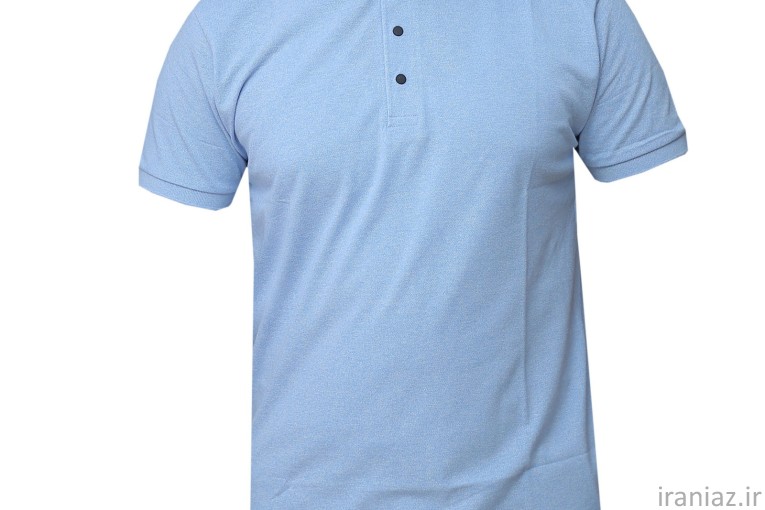 تولید تیشرت جودون و یقه گرد، لباس کار 