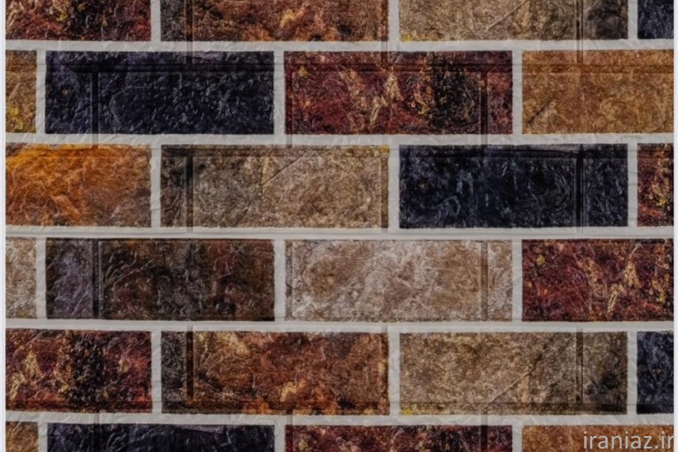 دیوارپوش فومی پخش عمده و خرده