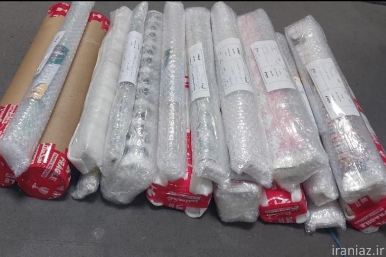 چاپ dtf | چاپ لباس | برچسب حرارتی