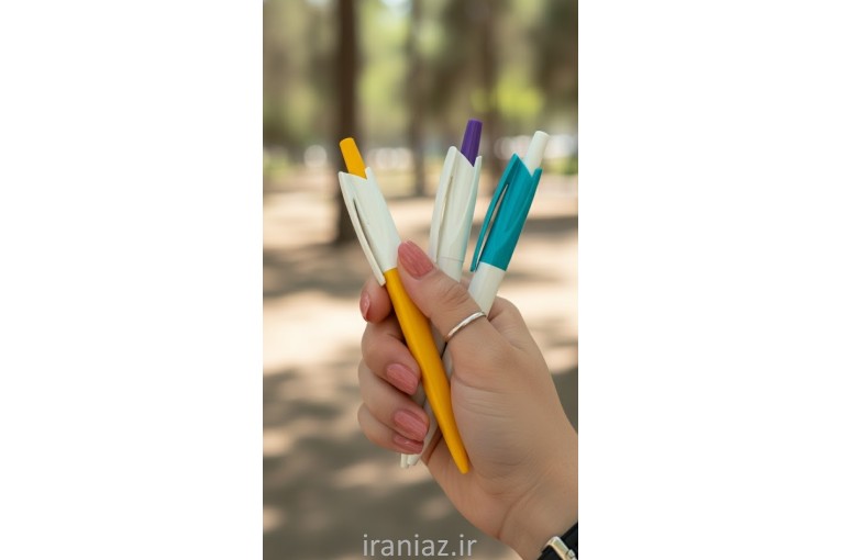 خودکار تبلیغاتی