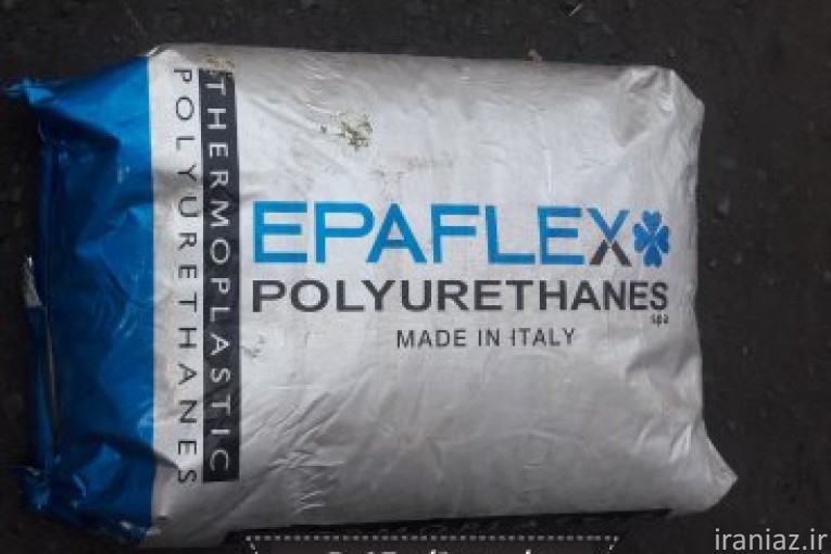 خرید و فروش مواد اولیه پلاستیک 