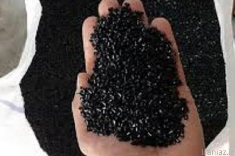خرید و فروش مواد اولیه پلاستیک 