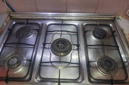 خریدار ضایعات منزل وشرکتی