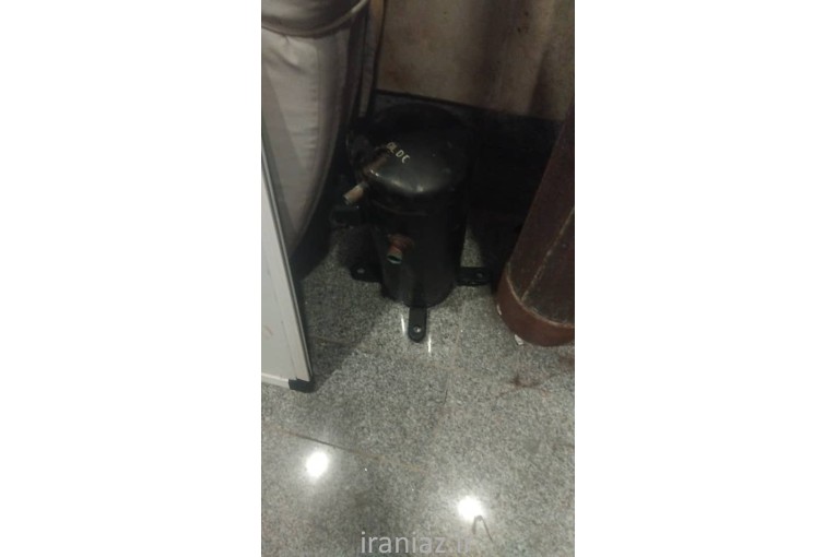 خریدار ضایعات منزل وشرکتی