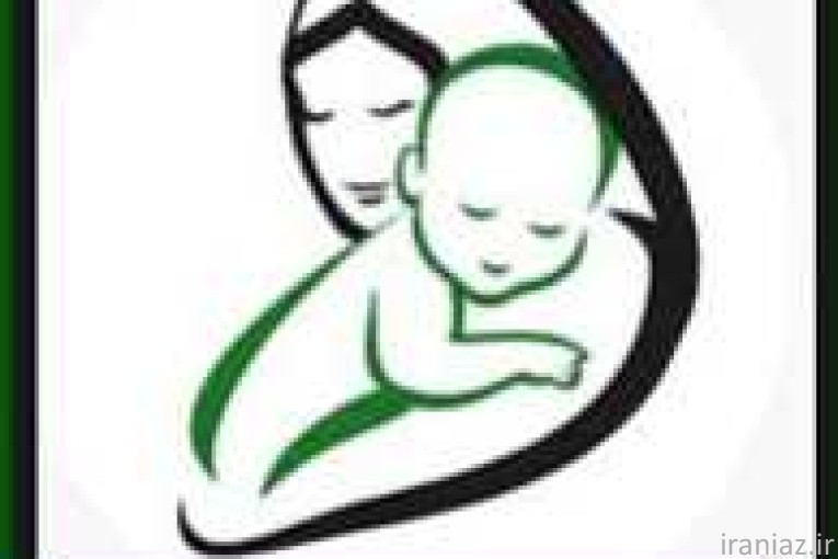 بهترین متخصص زنان و زایمان در پونک