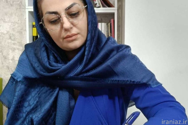 بهترین زوج درمانگر در افسریه تهران