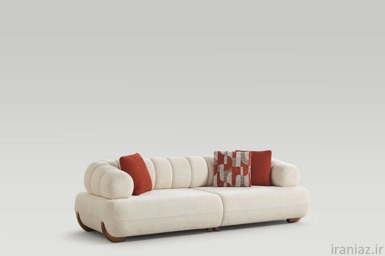 خرید مستقیم مبل از تولیدکننده