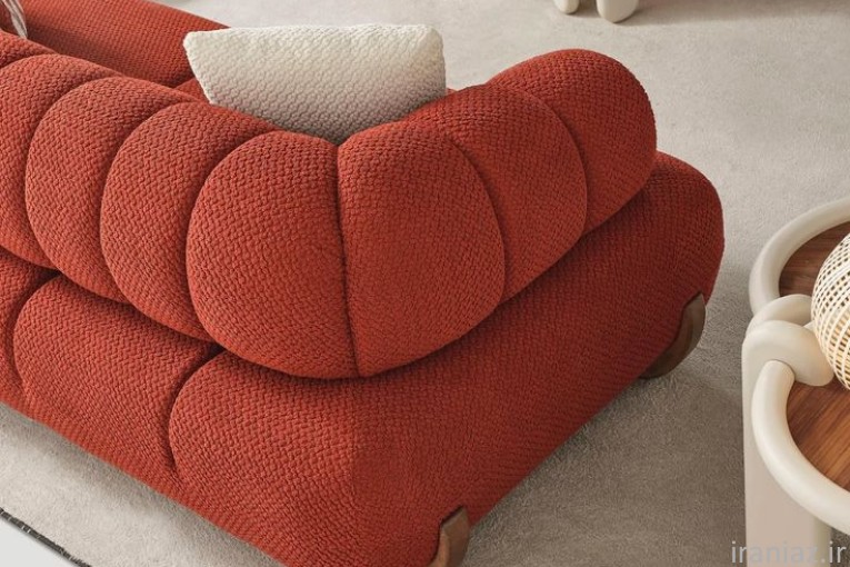 خرید مستقیم مبل از تولیدکننده