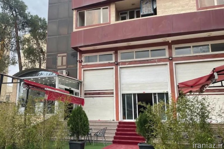 کاروان کربلاویژه ولادت حضرت علی