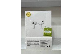 ایرپاد با بهترین کیفیت موجود شد