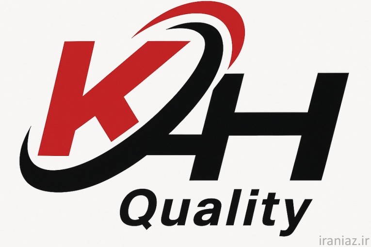 پخش قطعات جلوبندی با کیفیت| خاتم پلیمر 