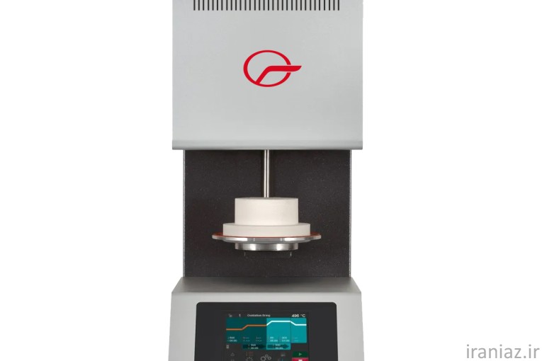 کوره‌های صنعتی (حرارتی و خلا)