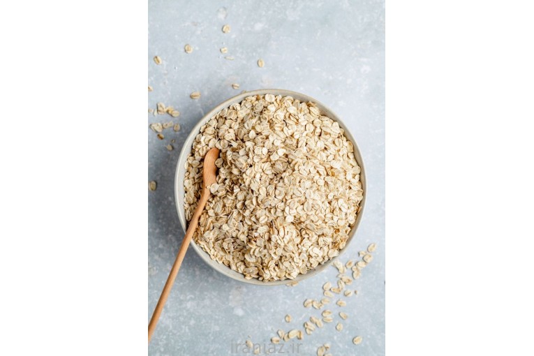 جودوسرپرک فوری 