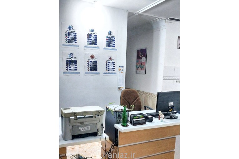  اجاره فضای آموزشی دیلمان