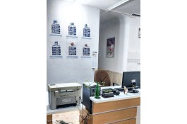  اجاره فضای آموزشی دیلمان