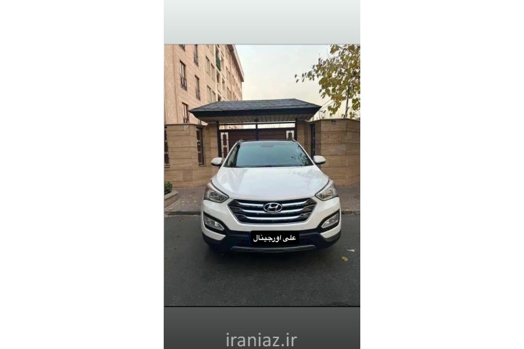 لوازم کیا هیوندا