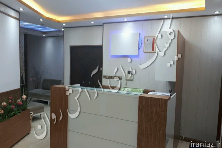 مرکز مشاوره ندای آرامش روان 