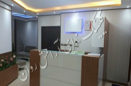 مرکز مشاوره ندای آرامش روان 