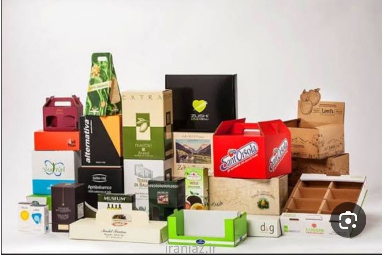 کارتون سازی نامی پک 