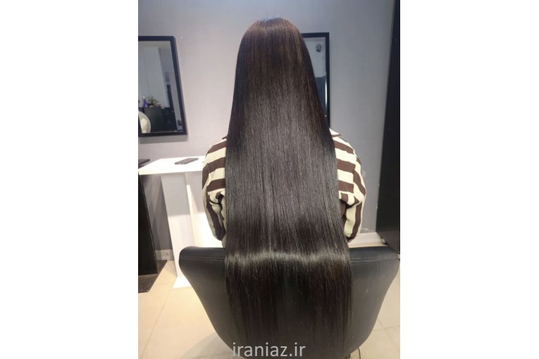 احیای مو،لیفت ابرو،کاشت مژه