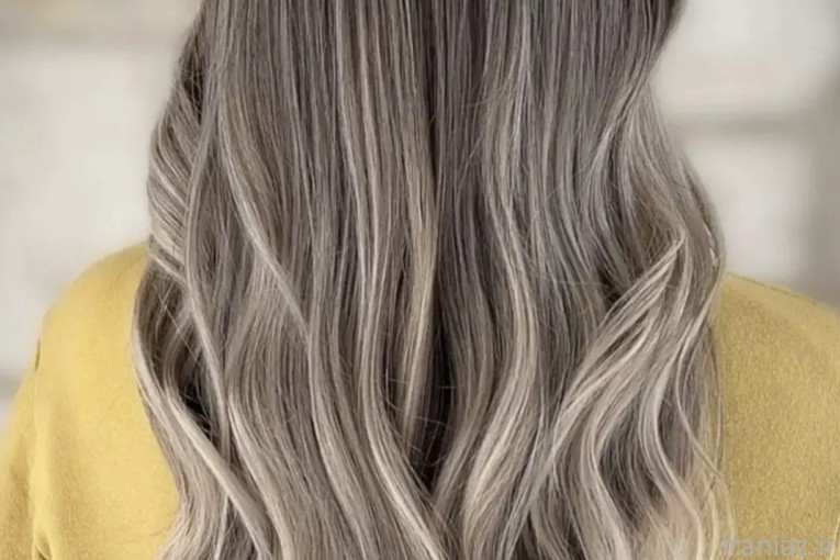 احیای مو،لیفت ابرو،کاشت مژه