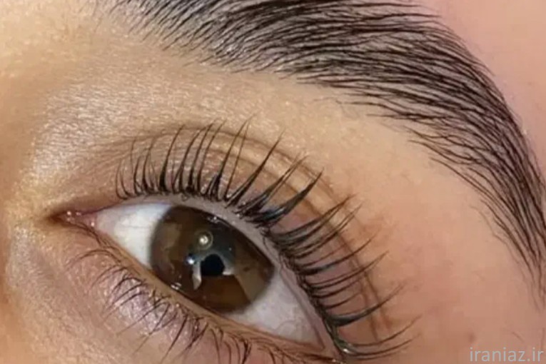 احیای مو،لیفت ابرو،کاشت مژه