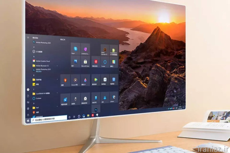 عیب یابی و رفع مشکلات کامپیوتر