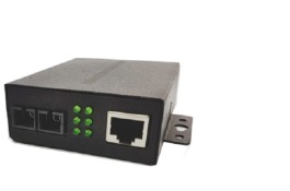 مدیاکانورتور