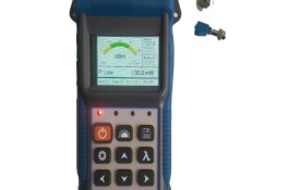 پاورمتر تسترنوری